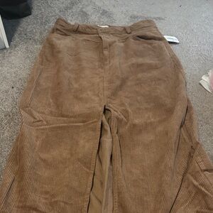 Women's Skirt